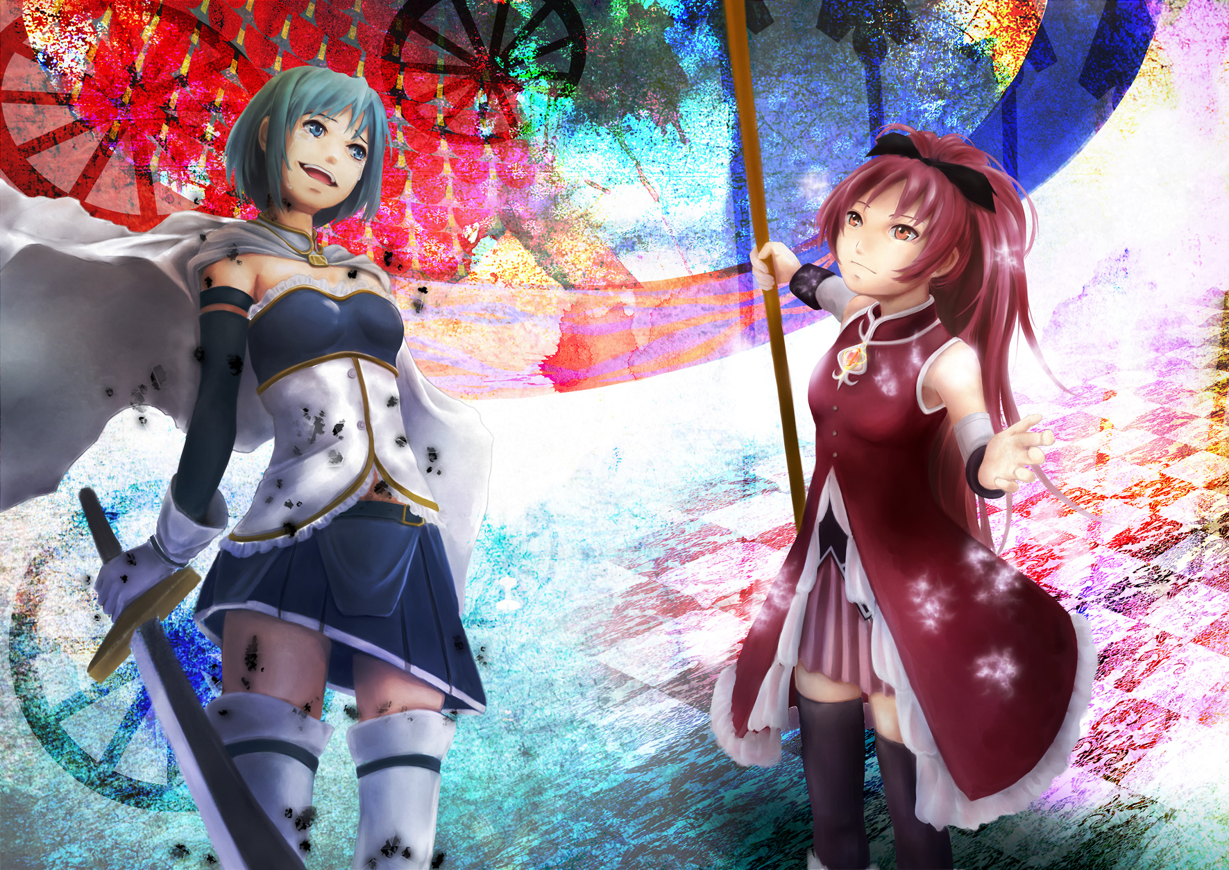 Madoka_Magica / Art / maxiol_Madoka_Magica_Art_167844_.jpg