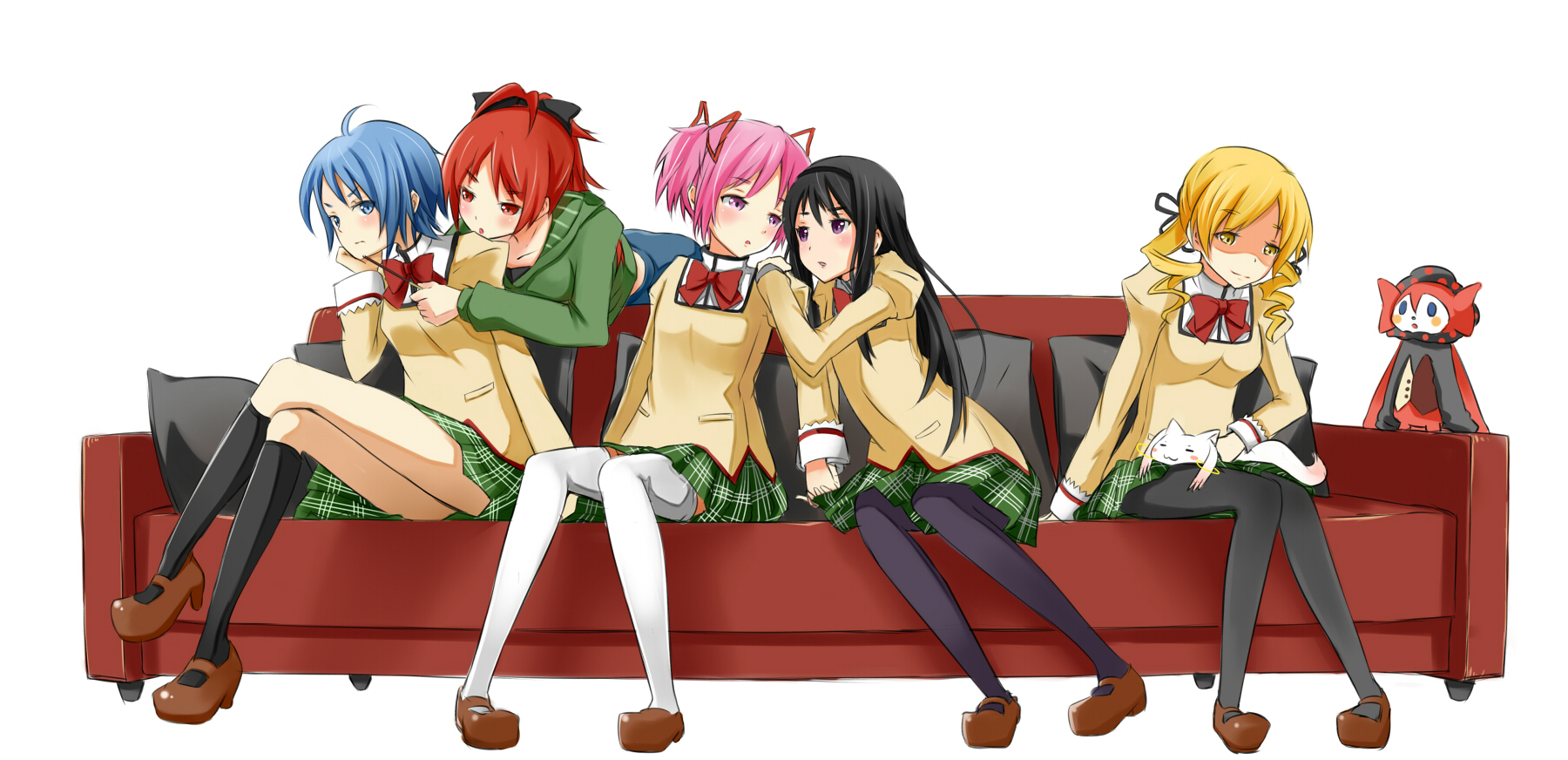 Madoka_Magica / Art / maxiol_Madoka_Magica_Art_167850_.jpg