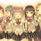 Madoka_Magica / Art / maxiol_Madoka_Magica_Art_167852_.jpg