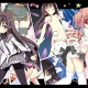 Madoka_Magica / Art / maxiol_Madoka_Magica_Art_167859_.jpg