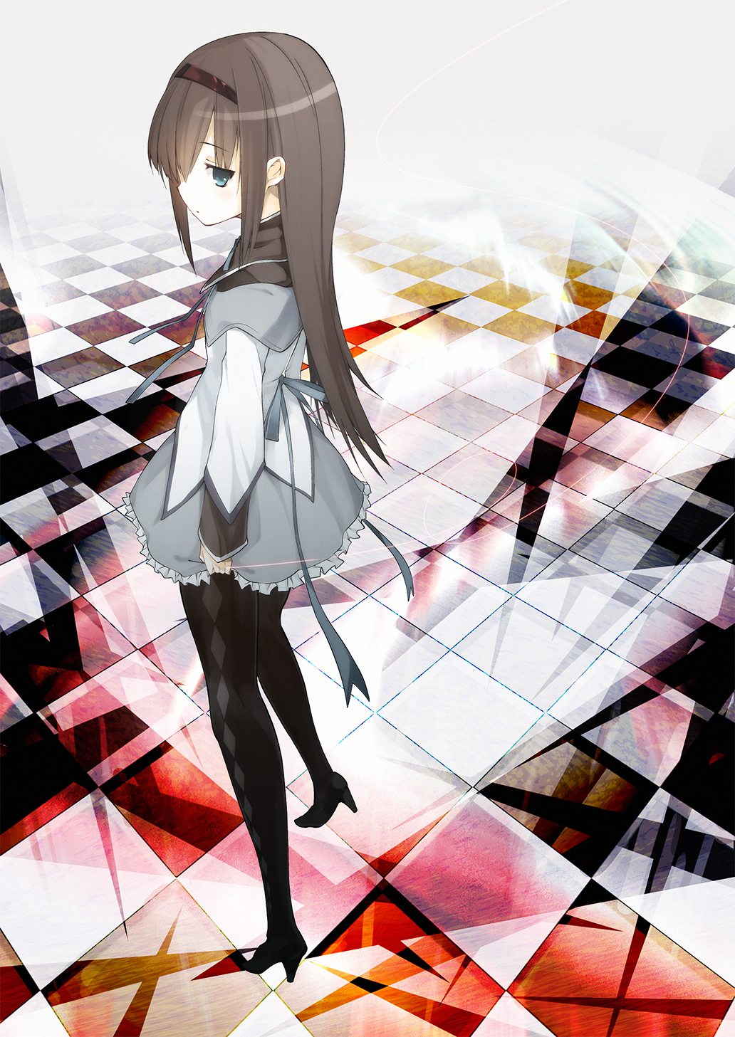Madoka_Magica / Art / maxiol_Madoka_Magica_Art_167862_.jpg