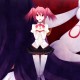 Madoka_Magica / Art / maxiol_Madoka_Magica_Art_167864_.jpg