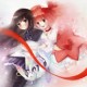 Madoka_Magica / Art / maxiol_Madoka_Magica_Art_167871_.jpg