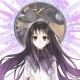 Madoka_Magica / Art / maxiol_Madoka_Magica_Art_167888_.jpg