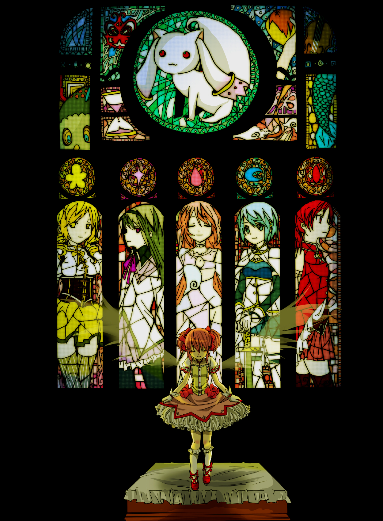 Madoka_Magica / Art / maxiol_Madoka_Magica_Art_167891_.jpg