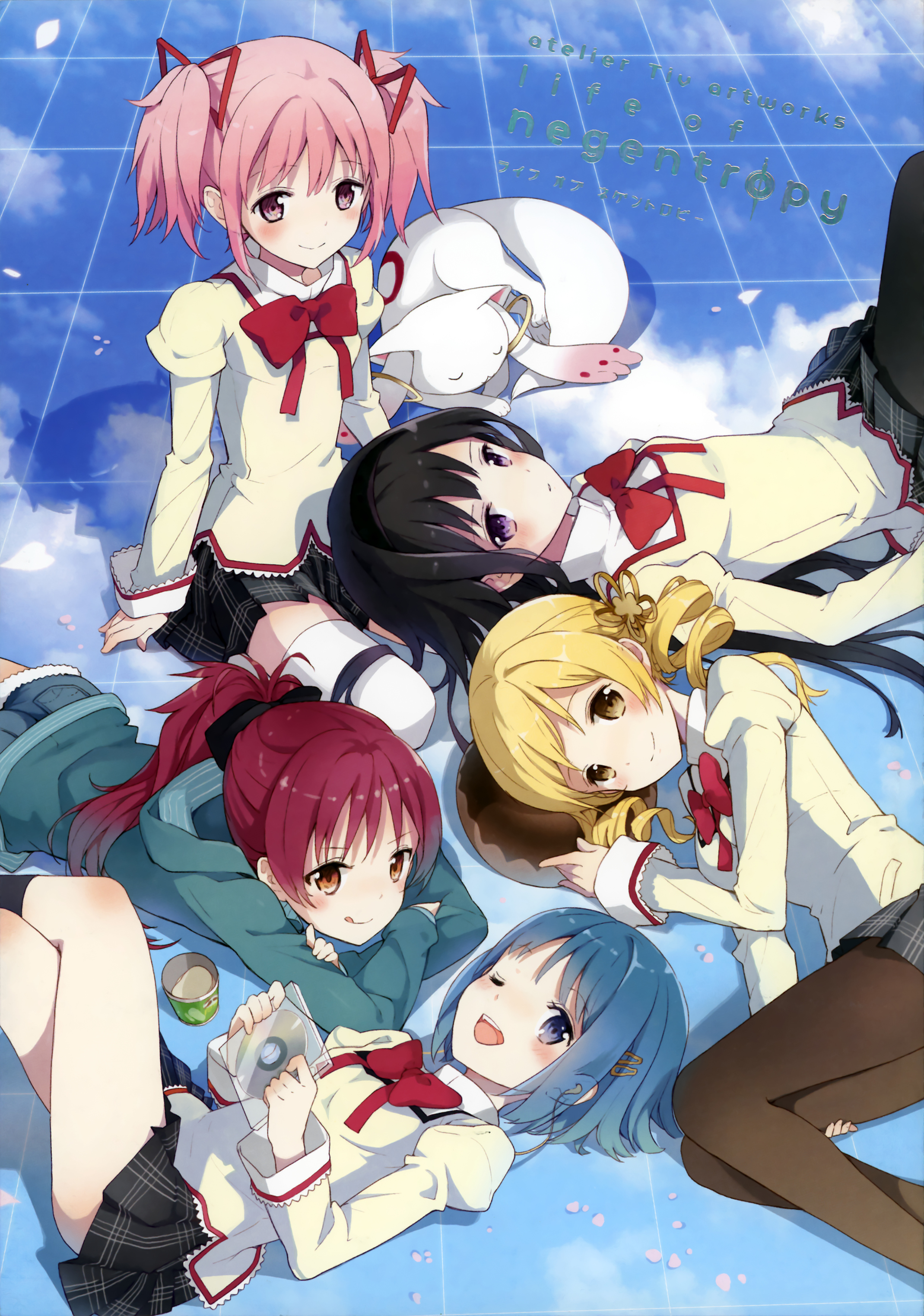 Madoka_Magica / Art / maxiol_Madoka_Magica_Art_167902_.jpg