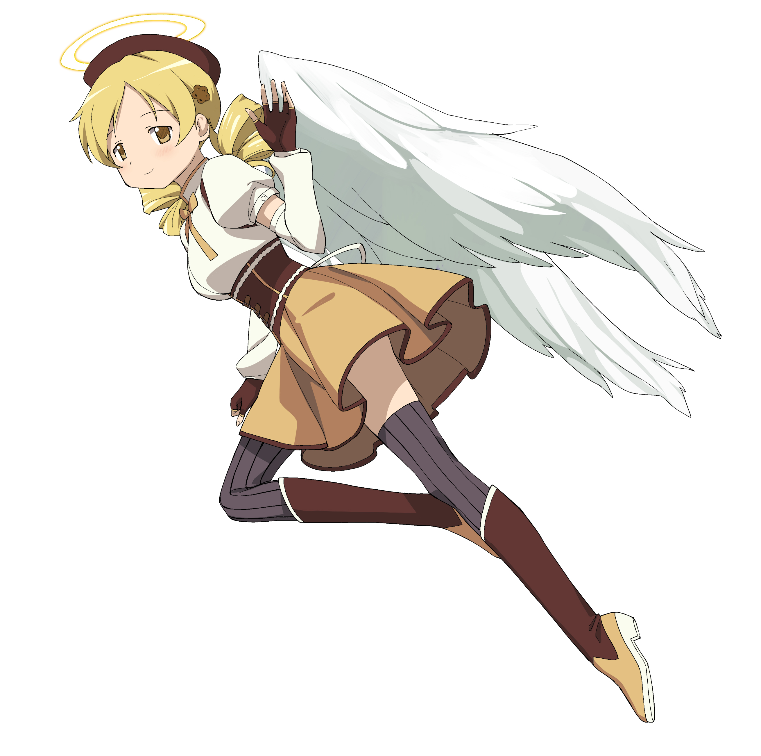 Madoka_Magica / Art / maxiol_Madoka_Magica_Art_167905_.jpg