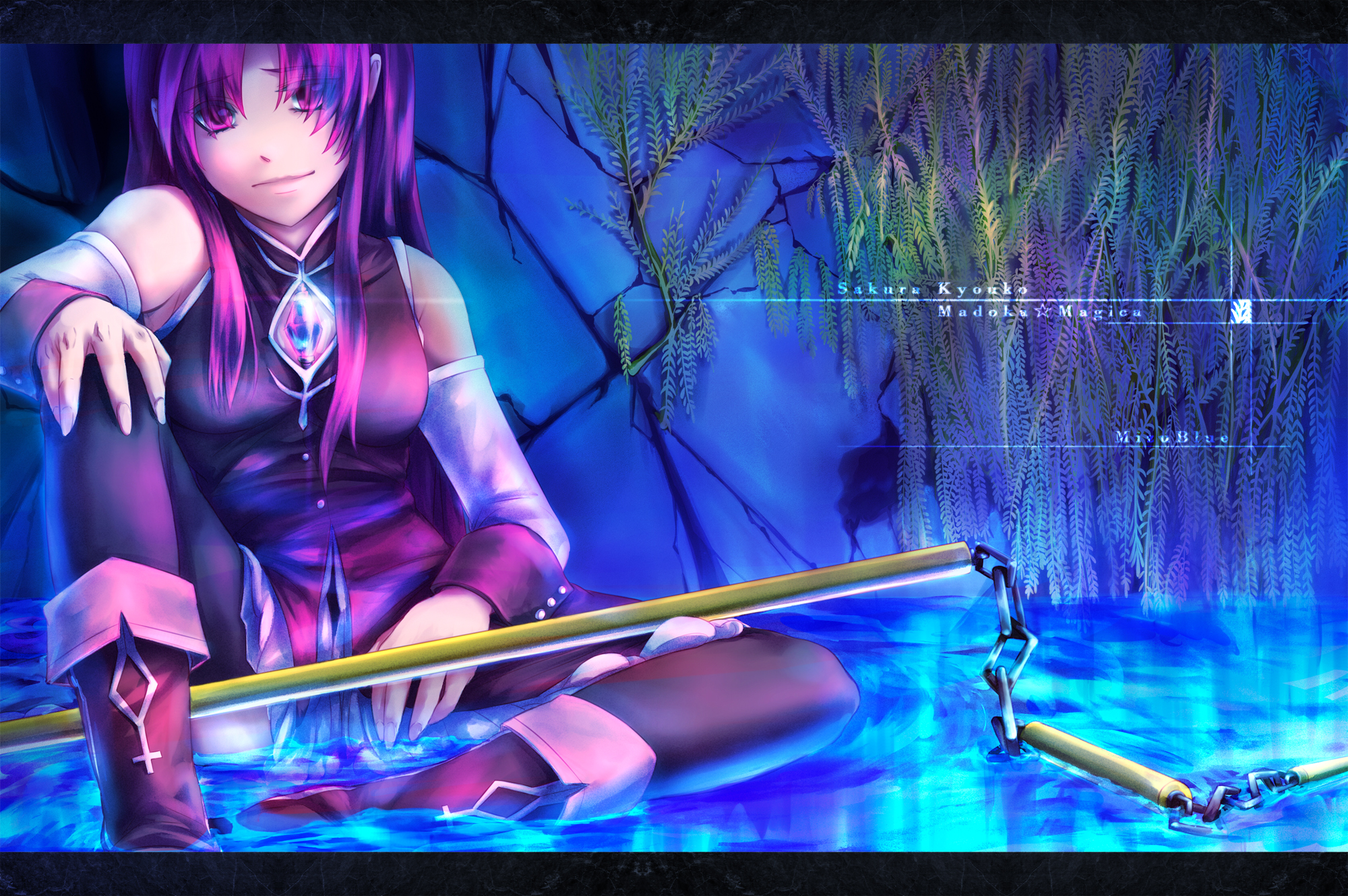 Madoka_Magica / Art / maxiol_Madoka_Magica_Art_167906_.jpg