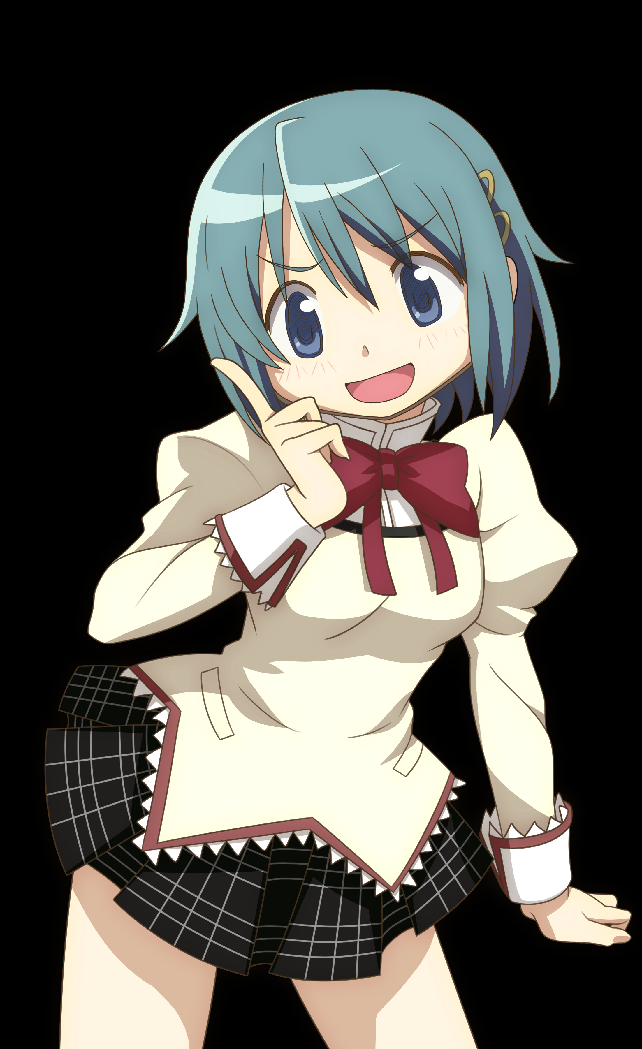 Madoka_Magica / Art / maxiol_Madoka_Magica_Art_167909_.jpg