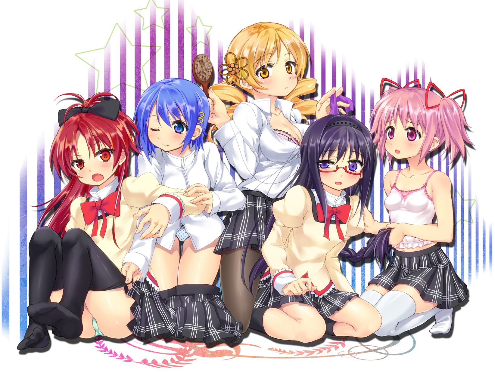 Madoka_Magica / Art / maxiol_Madoka_Magica_Art_167911_.jpg