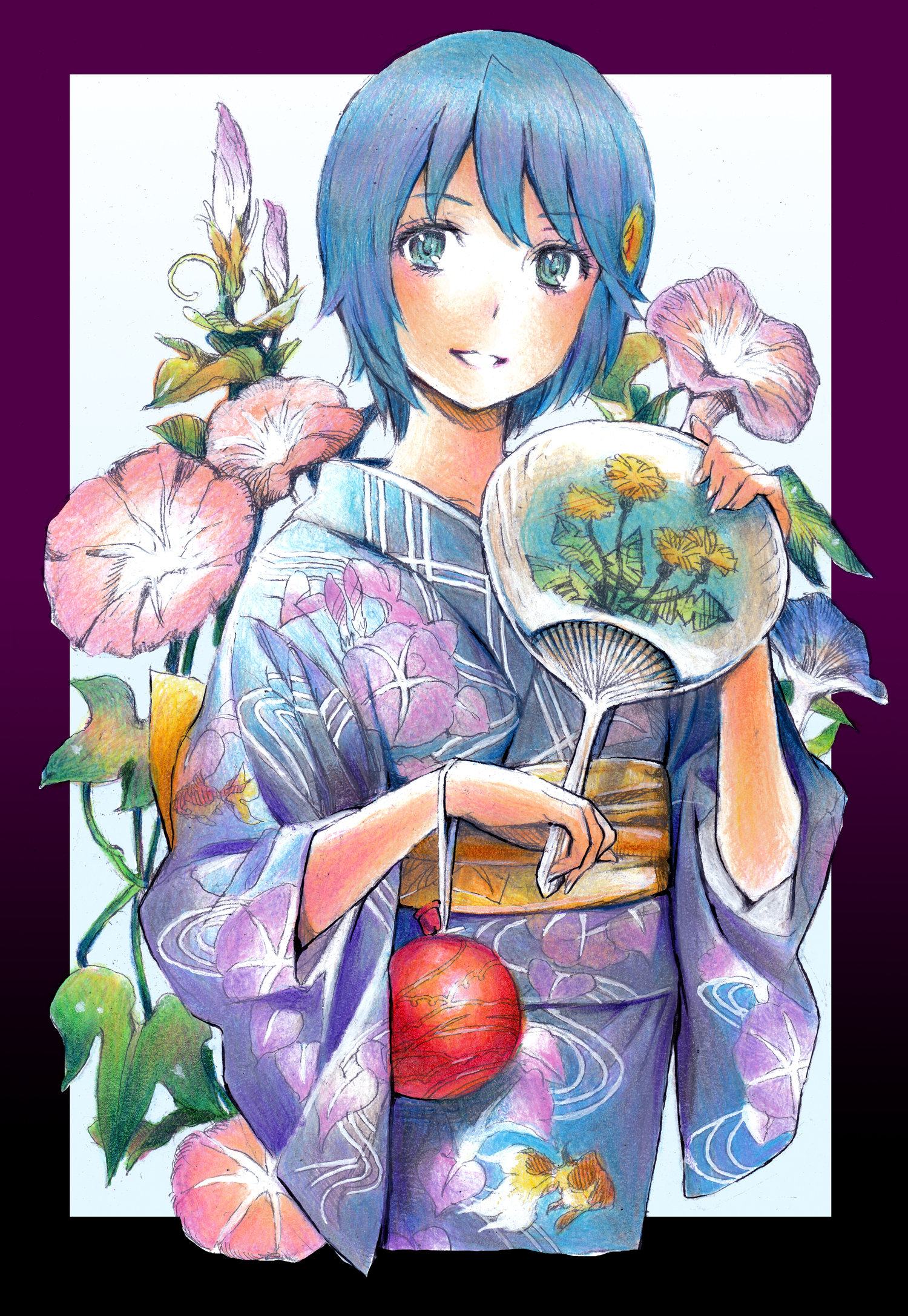 Madoka_Magica / Art / maxiol_Madoka_Magica_Art_167916_.jpg