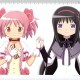 Madoka_Magica / Art / maxiol_Madoka_Magica_Art_167918_.jpg