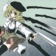 Madoka_Magica / Art / maxiol_Madoka_Magica_Art_167929_.jpg