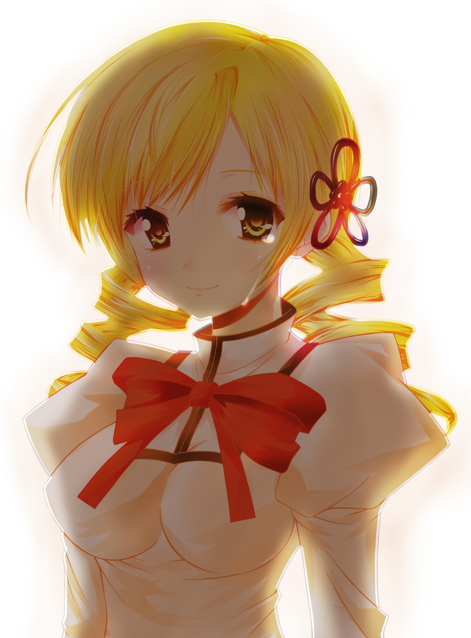 Madoka_Magica / Art / maxiol_Madoka_Magica_Art_167942_.jpg