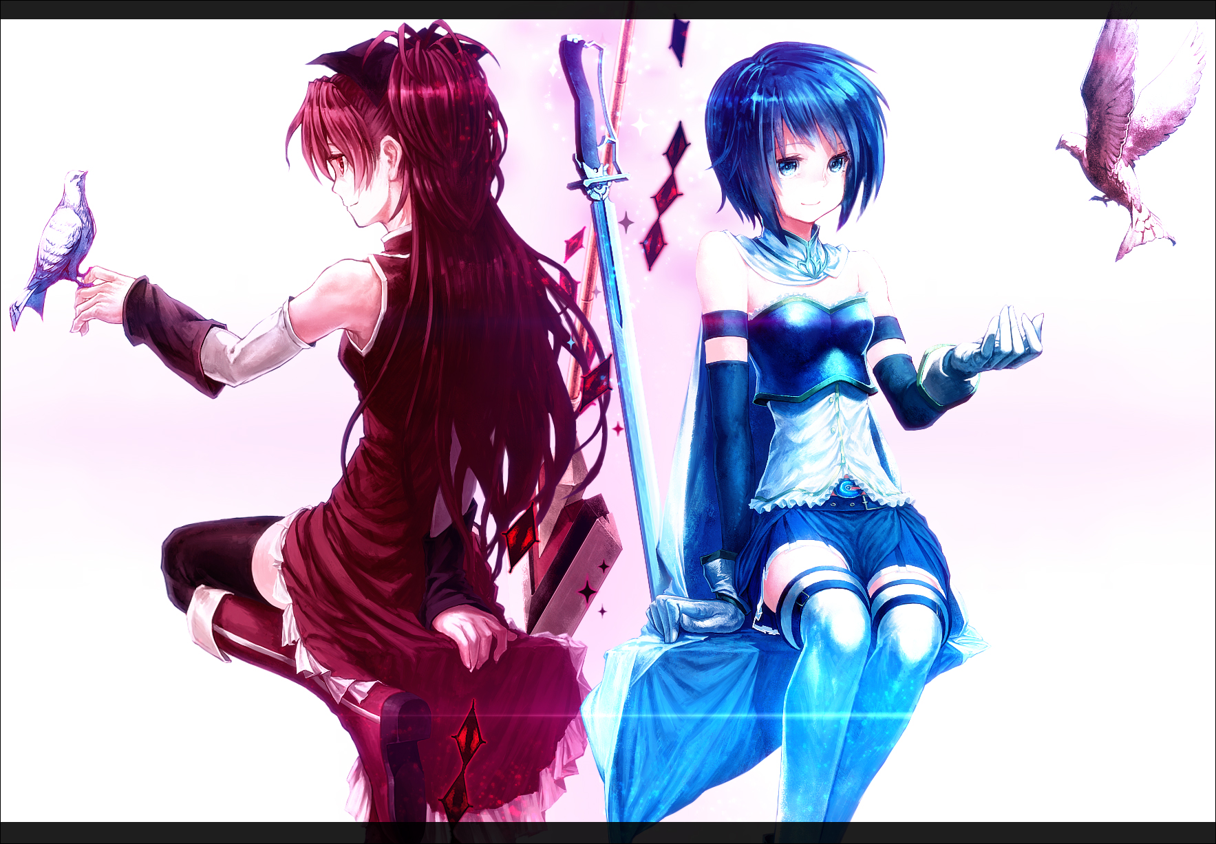 Madoka_Magica / Art / maxiol_Madoka_Magica_Art_167959_.jpg