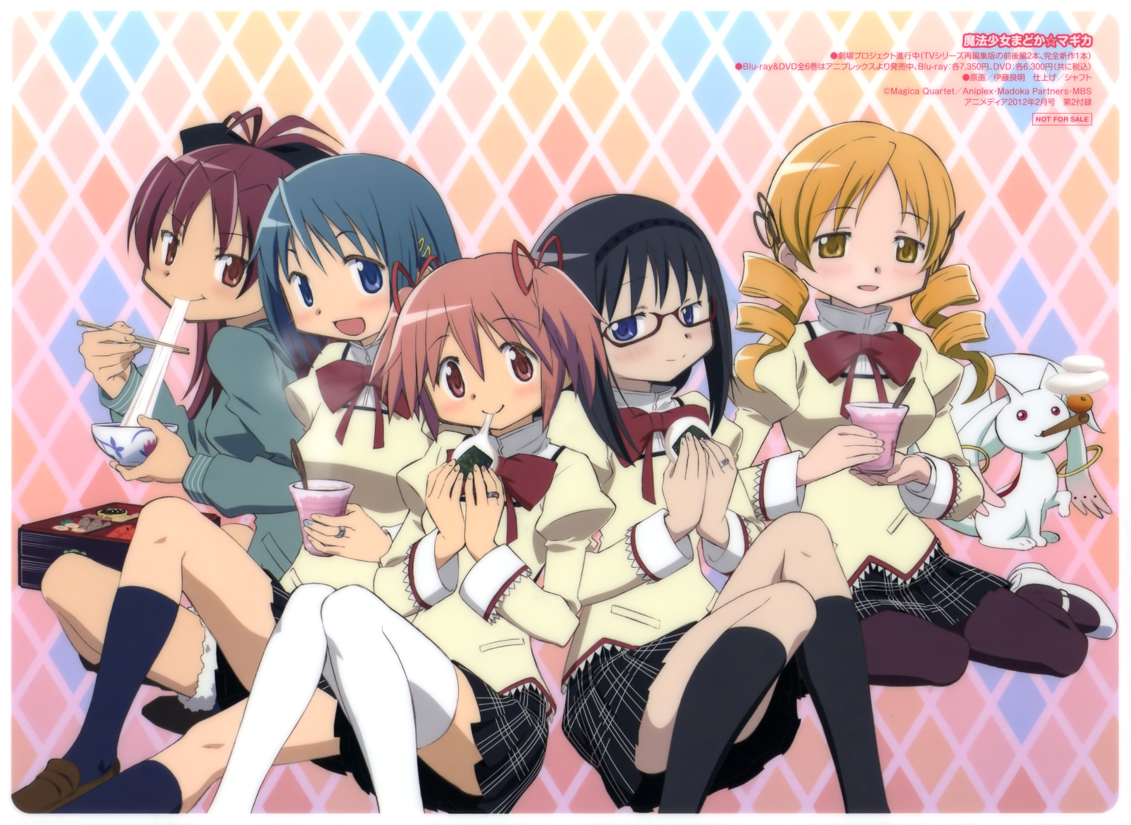 Madoka_Magica / Art / maxiol_Madoka_Magica_Art_167962_.jpg