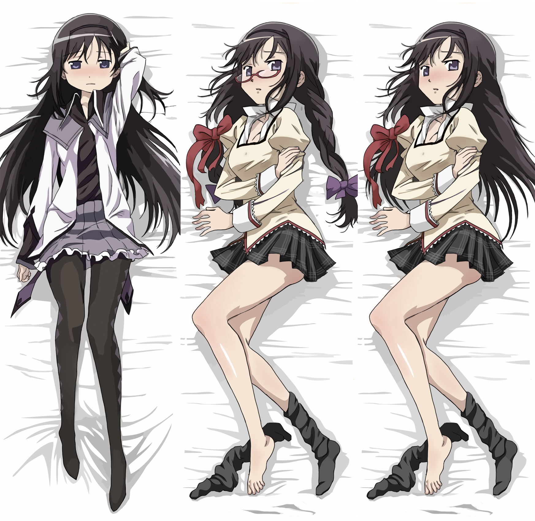 Madoka_Magica / Art / maxiol_Madoka_Magica_Art_167971_.jpg