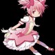 Madoka_Magica / Art / maxiol_Madoka_Magica_Art_167992_.jpg
