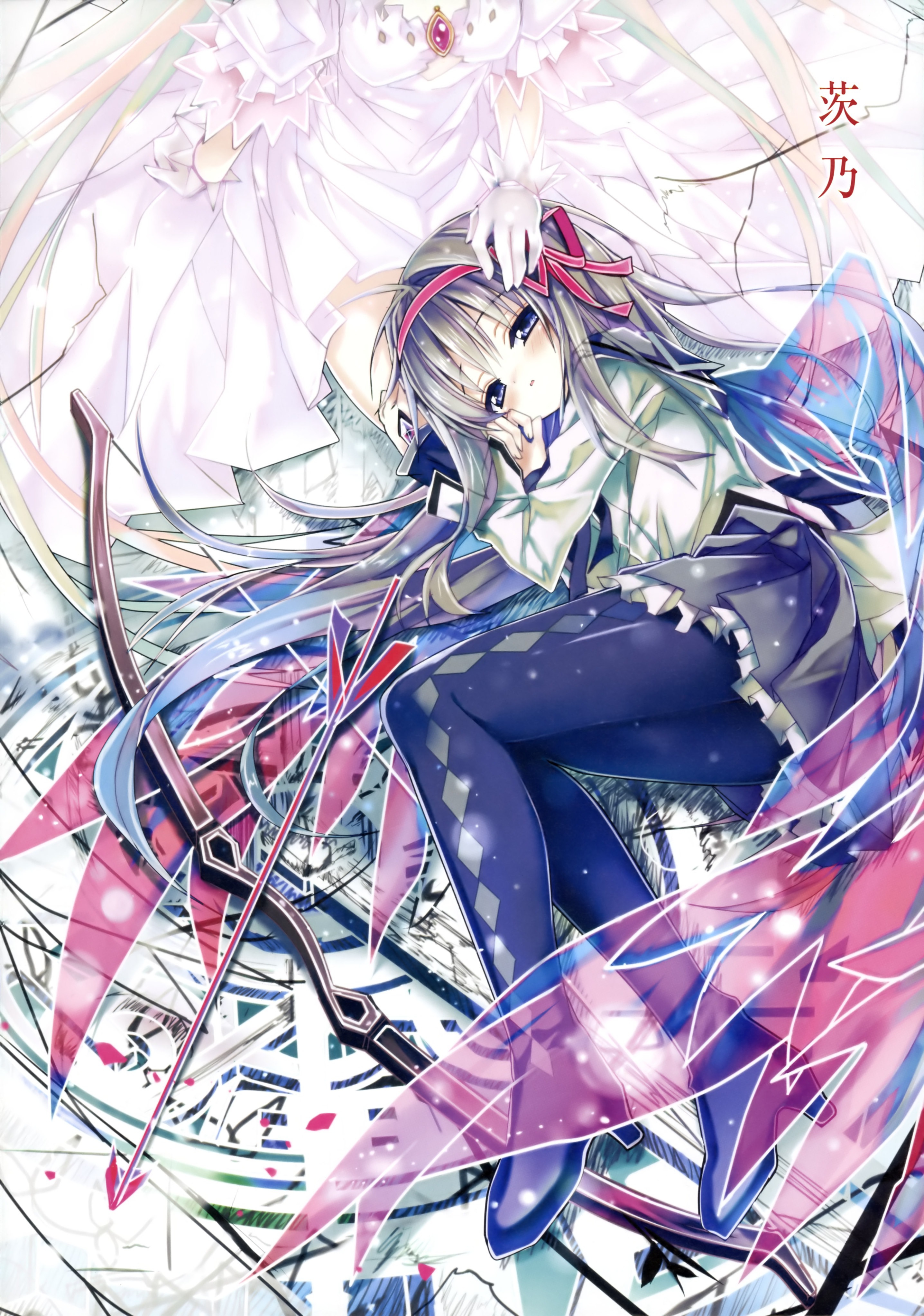 Madoka_Magica / Art / maxiol_Madoka_Magica_Art_167993_.jpg