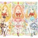 Madoka_Magica / Art / maxiol_Madoka_Magica_Art_168005_.jpg
