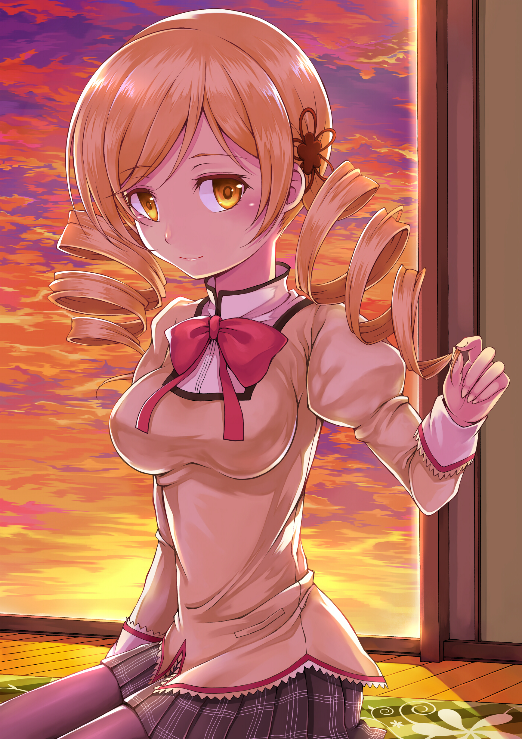 Madoka_Magica / Art / maxiol_Madoka_Magica_Art_168010_.jpg
