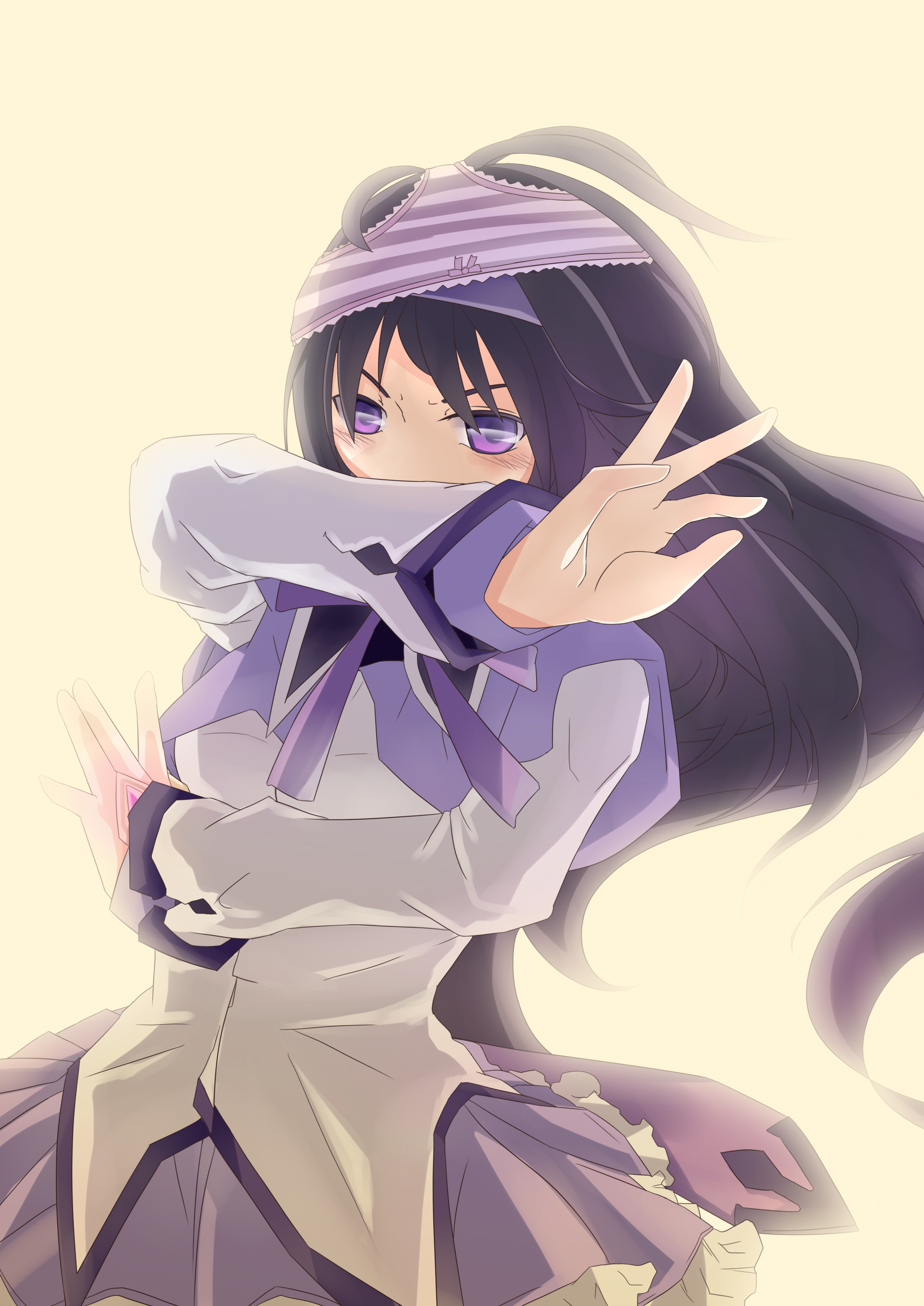 Madoka_Magica / Art / maxiol_Madoka_Magica_Art_168019_.jpg
