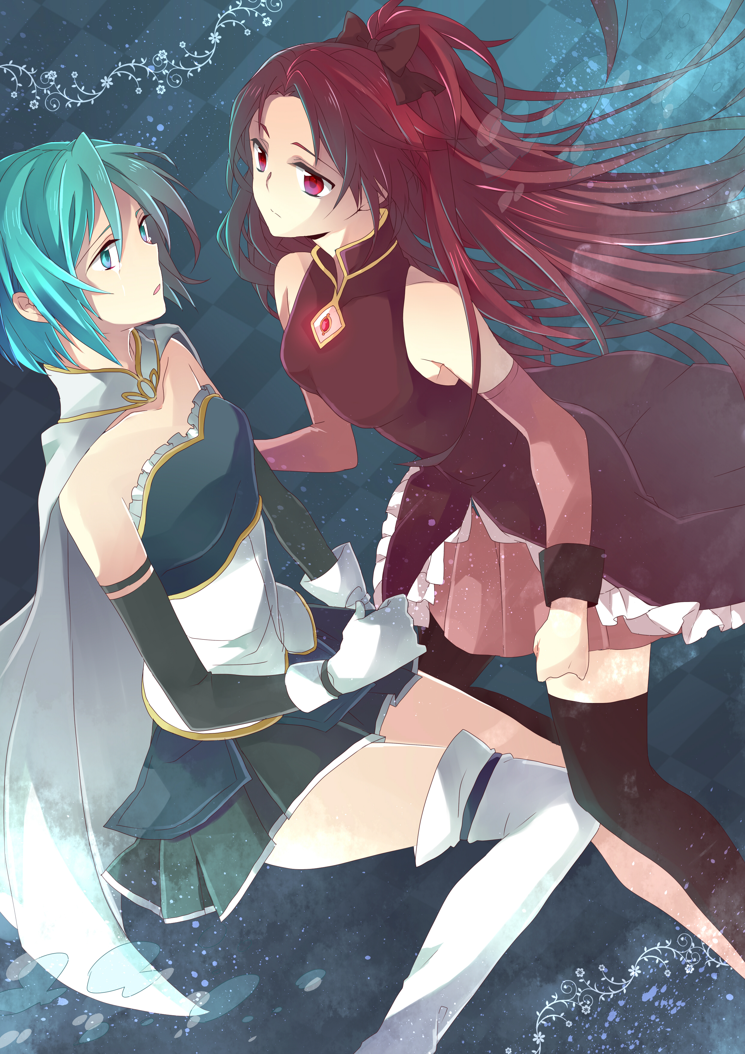 Madoka_Magica / Art / maxiol_Madoka_Magica_Art_168026_.jpg