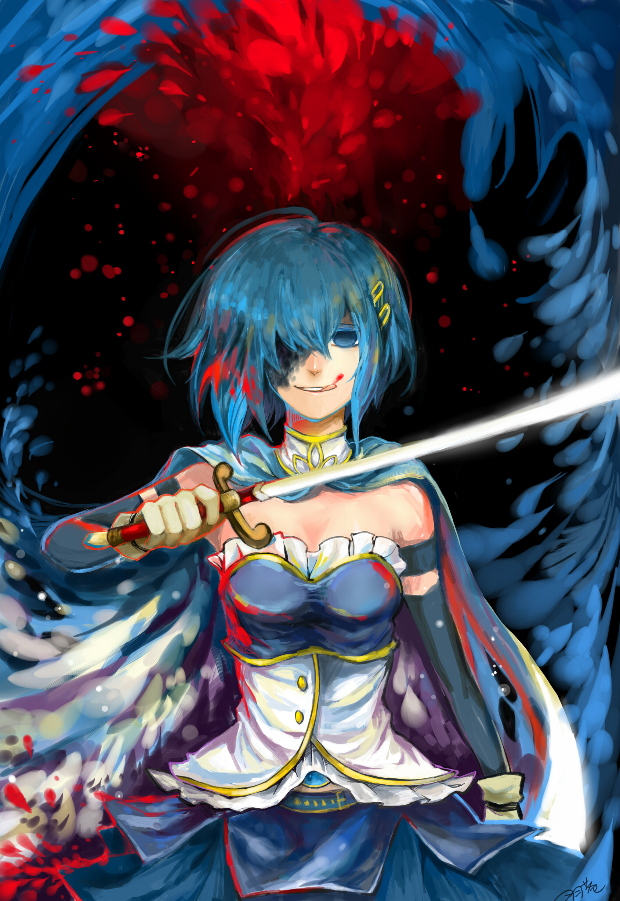 Madoka_Magica / Art / maxiol_Madoka_Magica_Art_168030_.jpg