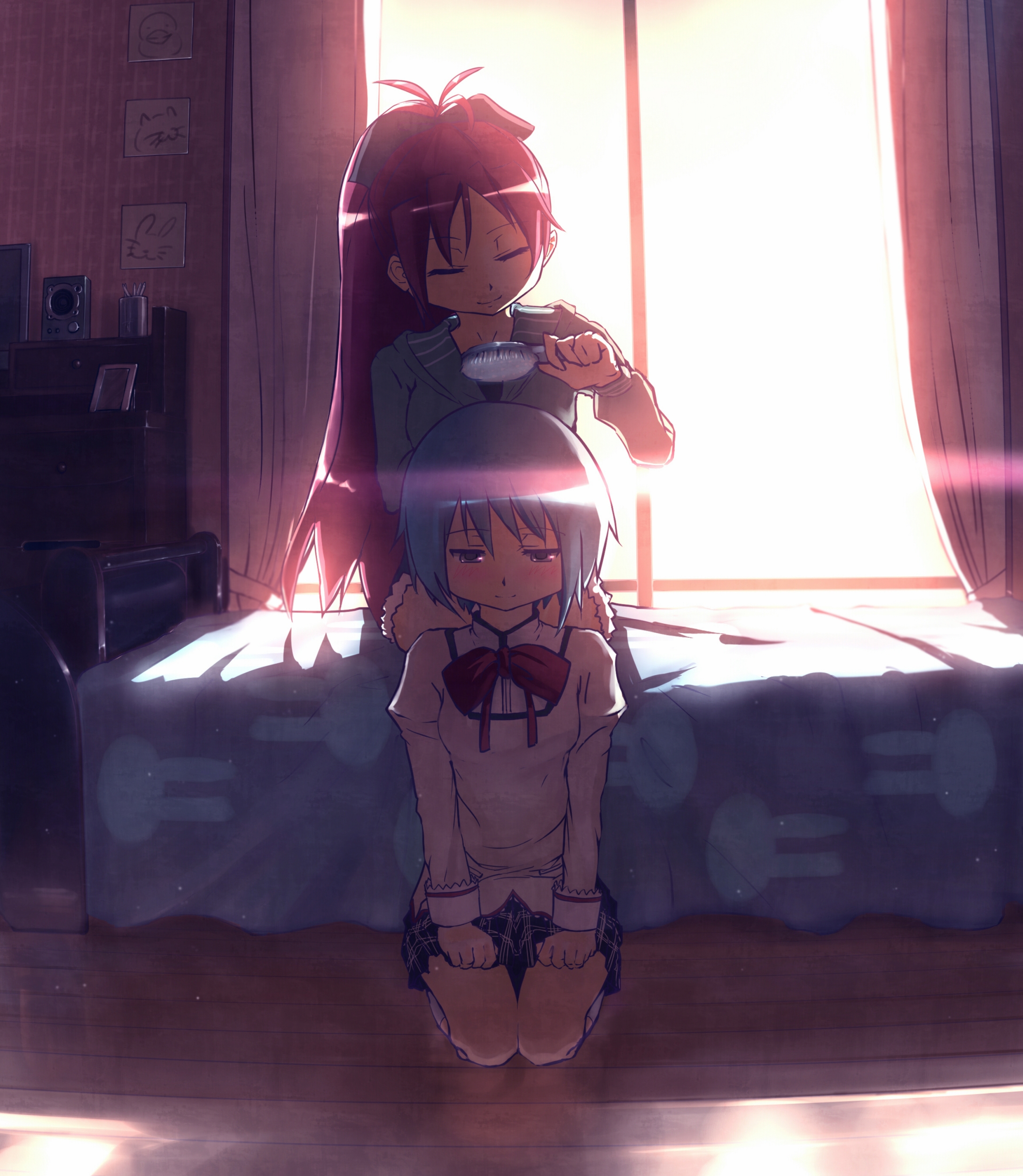 Madoka_Magica / Art / maxiol_Madoka_Magica_Art_168039_.jpg