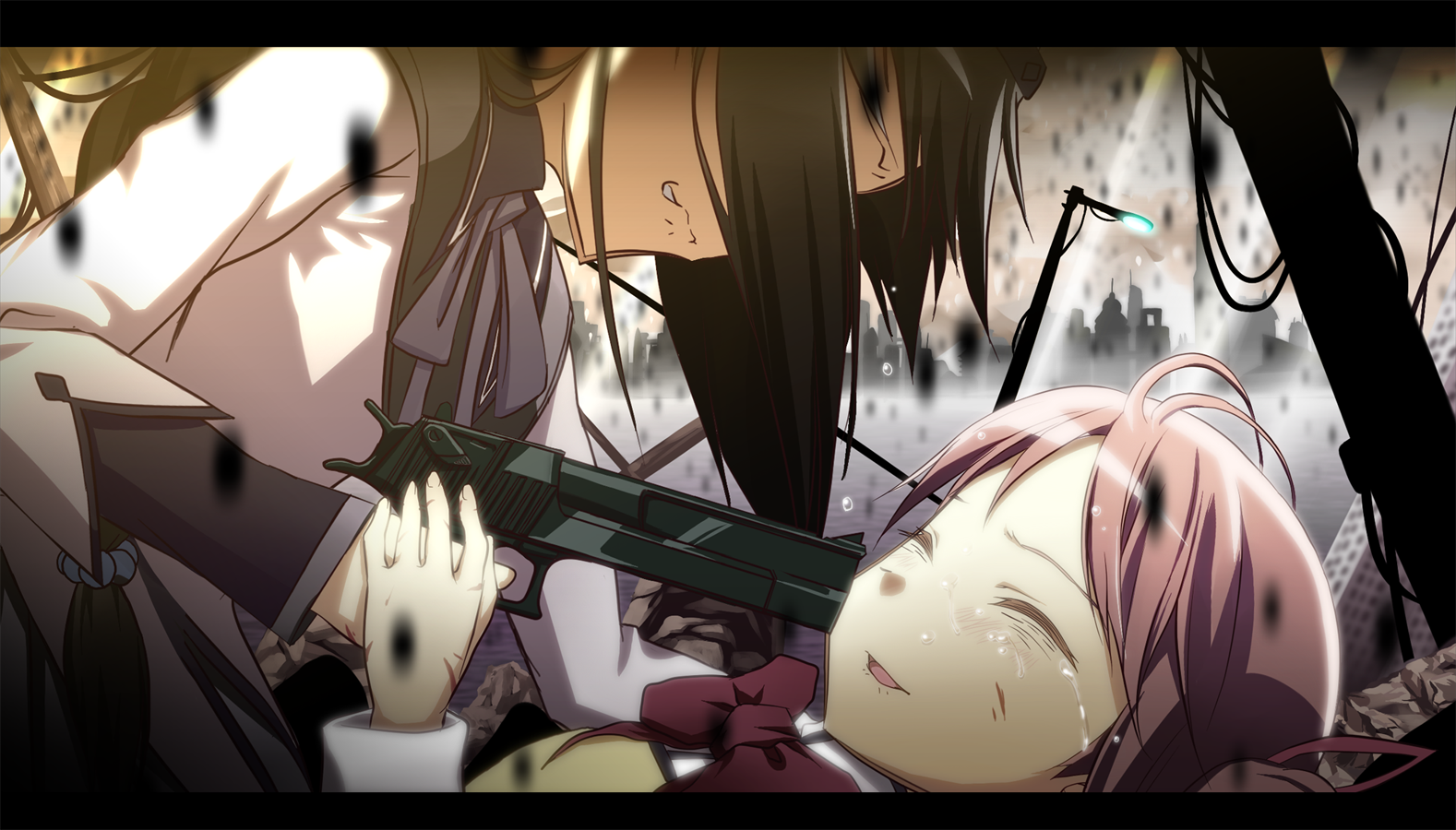 Madoka_Magica / Art / maxiol_Madoka_Magica_Art_168040_.png