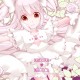 Madoka_Magica / Art / maxiol_Madoka_Magica_Art_168043_.jpg