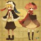 Madoka_Magica / Art / maxiol_Madoka_Magica_Art_168048_.png