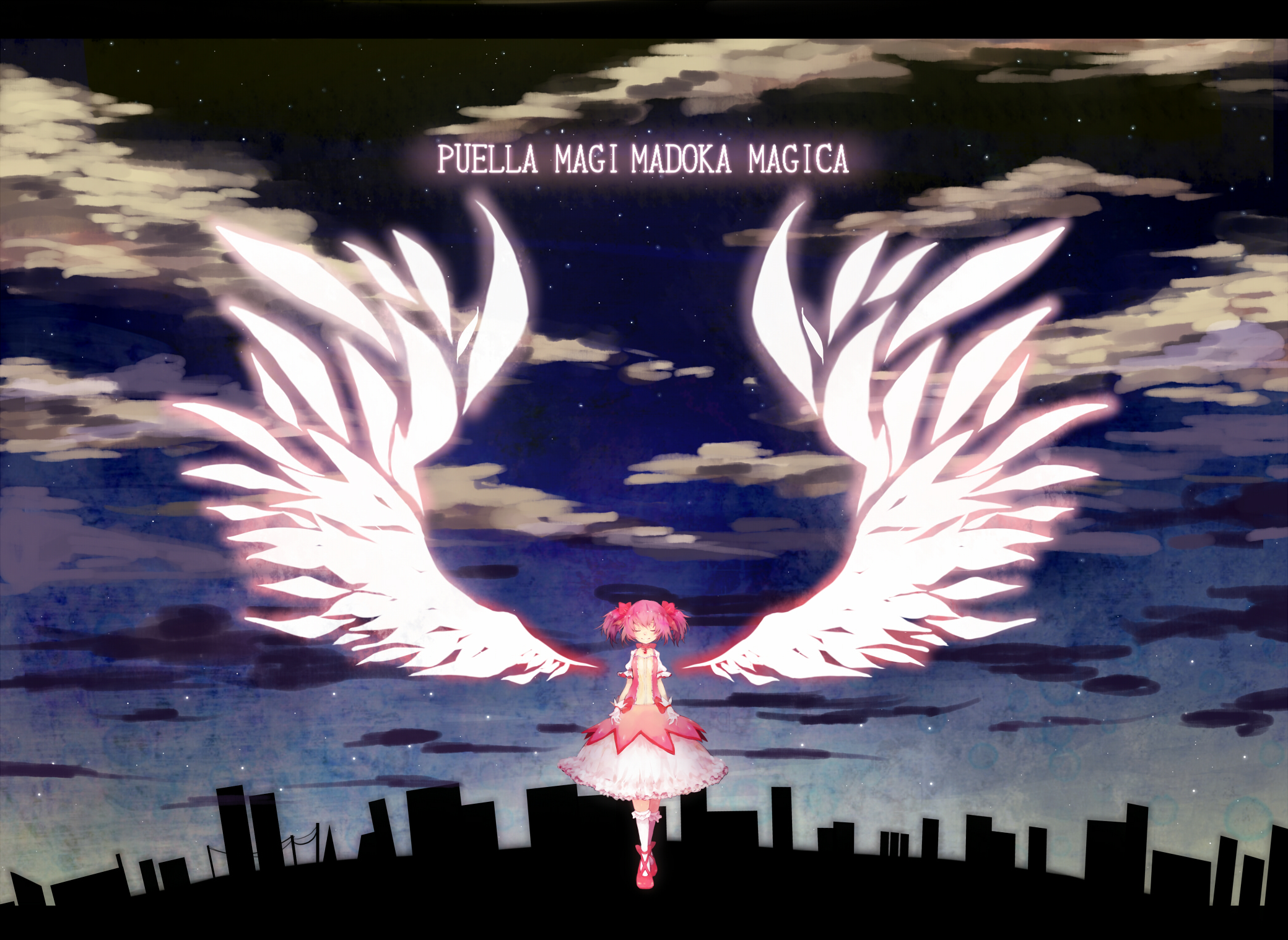 Madoka_Magica / Art / maxiol_Madoka_Magica_Art_168052_.jpg