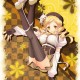 Madoka_Magica / Art / maxiol_Madoka_Magica_Art_168053_.jpg