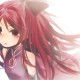 Madoka_Magica / Art / maxiol_Madoka_Magica_Art_168061_.jpg
