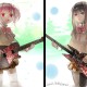 Madoka_Magica / Art / maxiol_Madoka_Magica_Art_168064_.jpg
