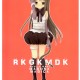 Madoka_Magica / Art / maxiol_Madoka_Magica_Art_168077_.jpg