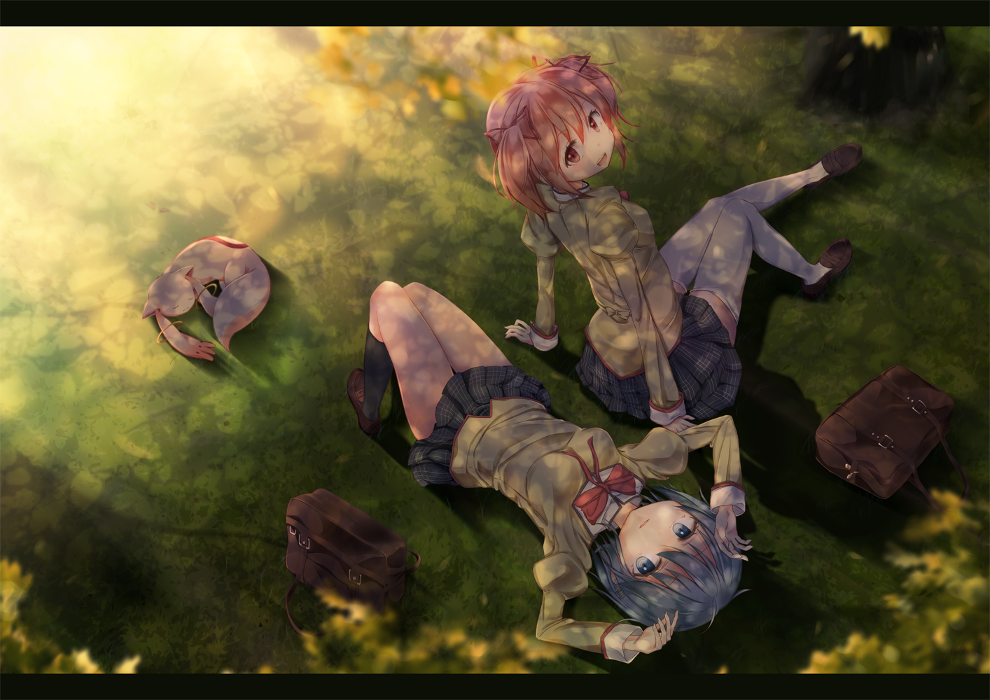 Madoka_Magica / Art / maxiol_Madoka_Magica_Art_168080_.png