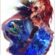 Madoka_Magica / Art / maxiol_Madoka_Magica_Art_168084_.png