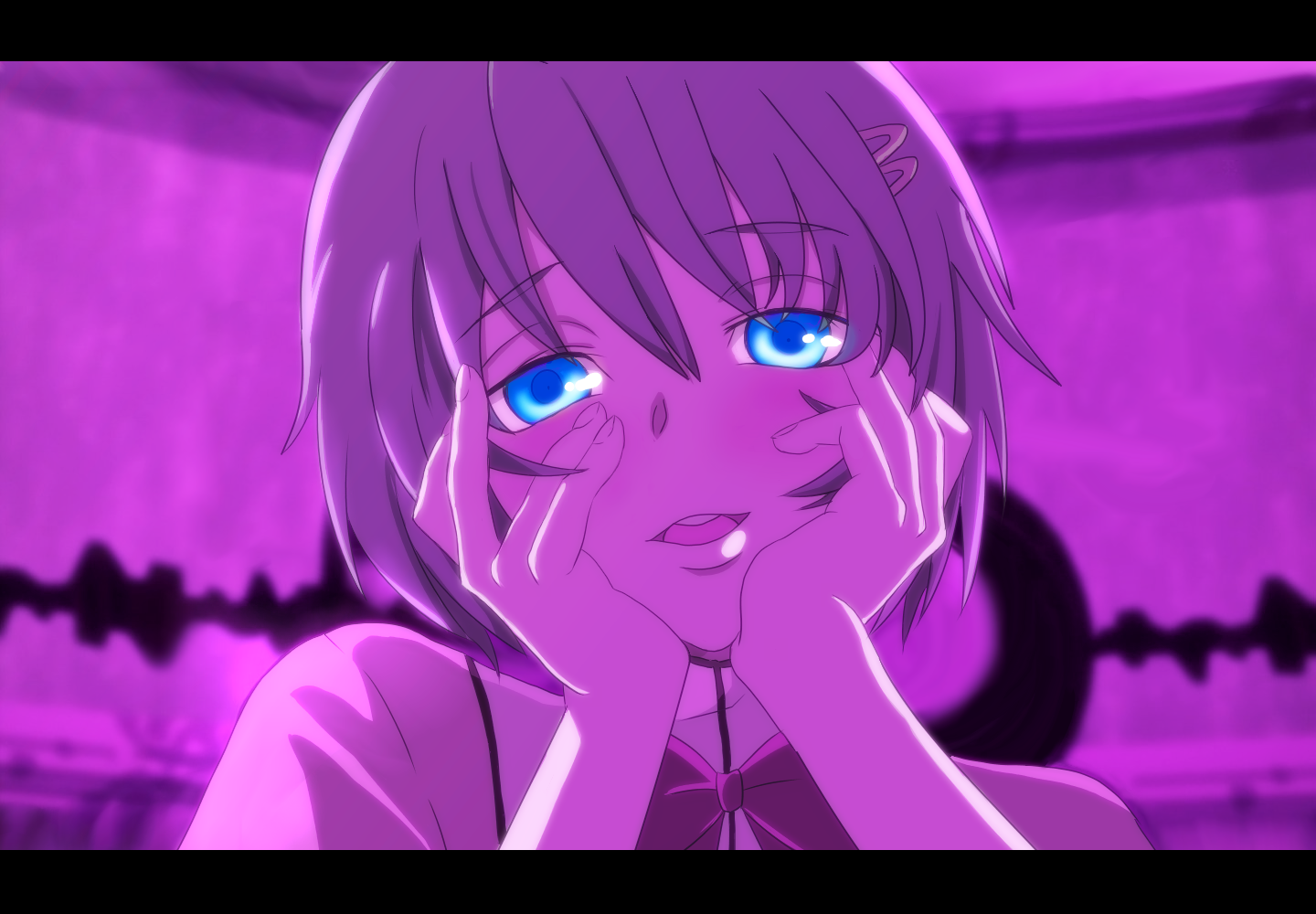 Madoka_Magica / Art / maxiol_Madoka_Magica_Art_168085_.png