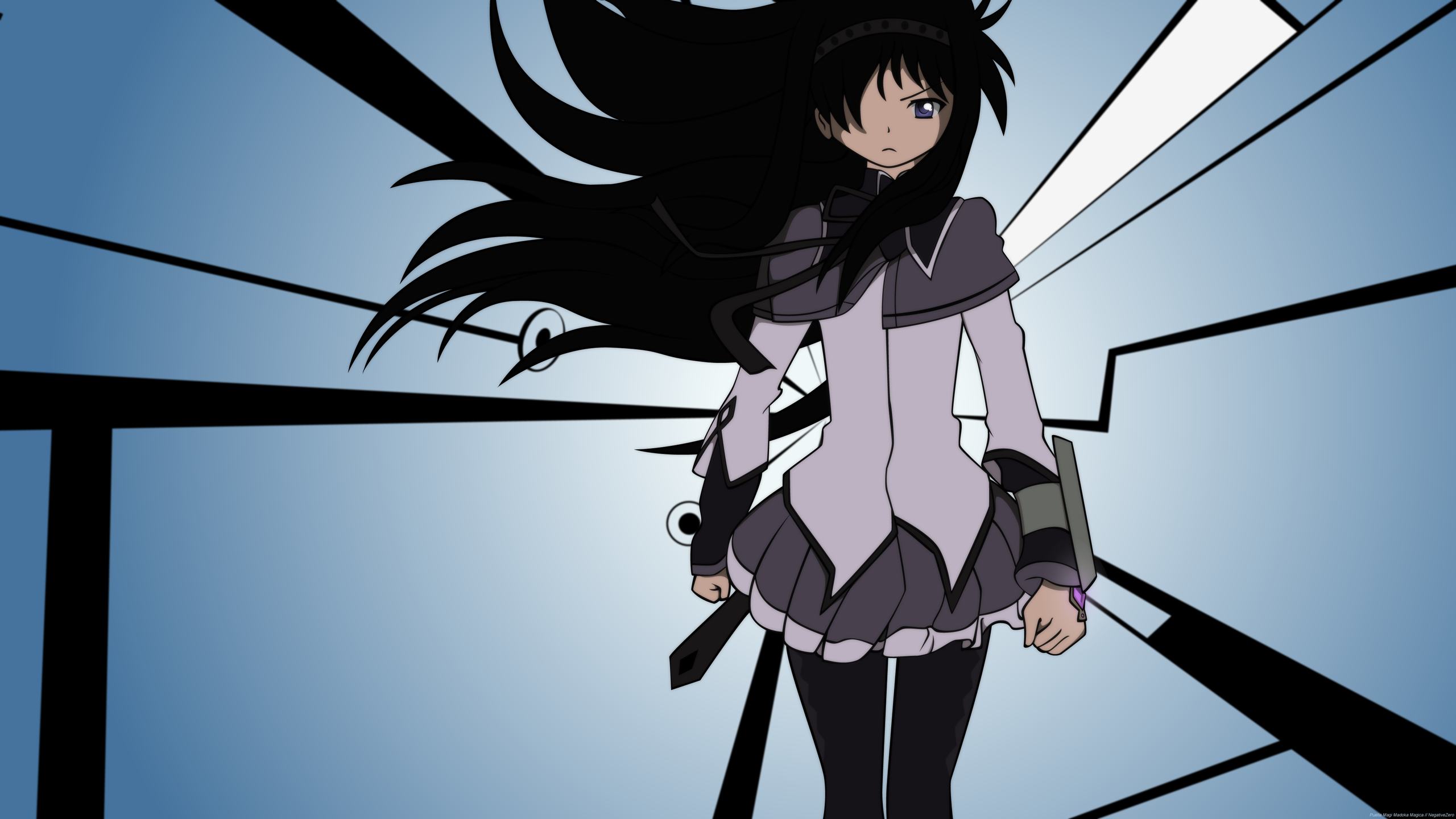 Madoka_Magica / Art / maxiol_Madoka_Magica_Art_168096_.png