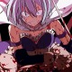Madoka_Magica / Art / maxiol_Madoka_Magica_Art_168098_.png