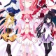 Madoka_Magica / Art / maxiol_Madoka_Magica_Art_168101_.png
