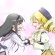 Madoka_Magica / Art / maxiol_Madoka_Magica_Art_168102_.png