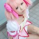 Madoka_Magica / Cosplay / maxiol_Madoka_Magica_Cosplay_168918_.jpg