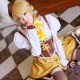 Madoka_Magica / Cosplay / maxiol_Madoka_Magica_Cosplay_168921_.jpg