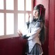 Madoka_Magica / Cosplay / maxiol_Madoka_Magica_Cosplay_168949_.jpg
