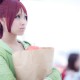 Madoka_Magica / Cosplay / maxiol_Madoka_Magica_Cosplay_168956_.jpg