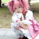 Madoka_Magica / Cosplay / maxiol_Madoka_Magica_Cosplay_168967_.jpg