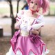 Madoka_Magica / Cosplay / maxiol_Madoka_Magica_Cosplay_168971_.jpg